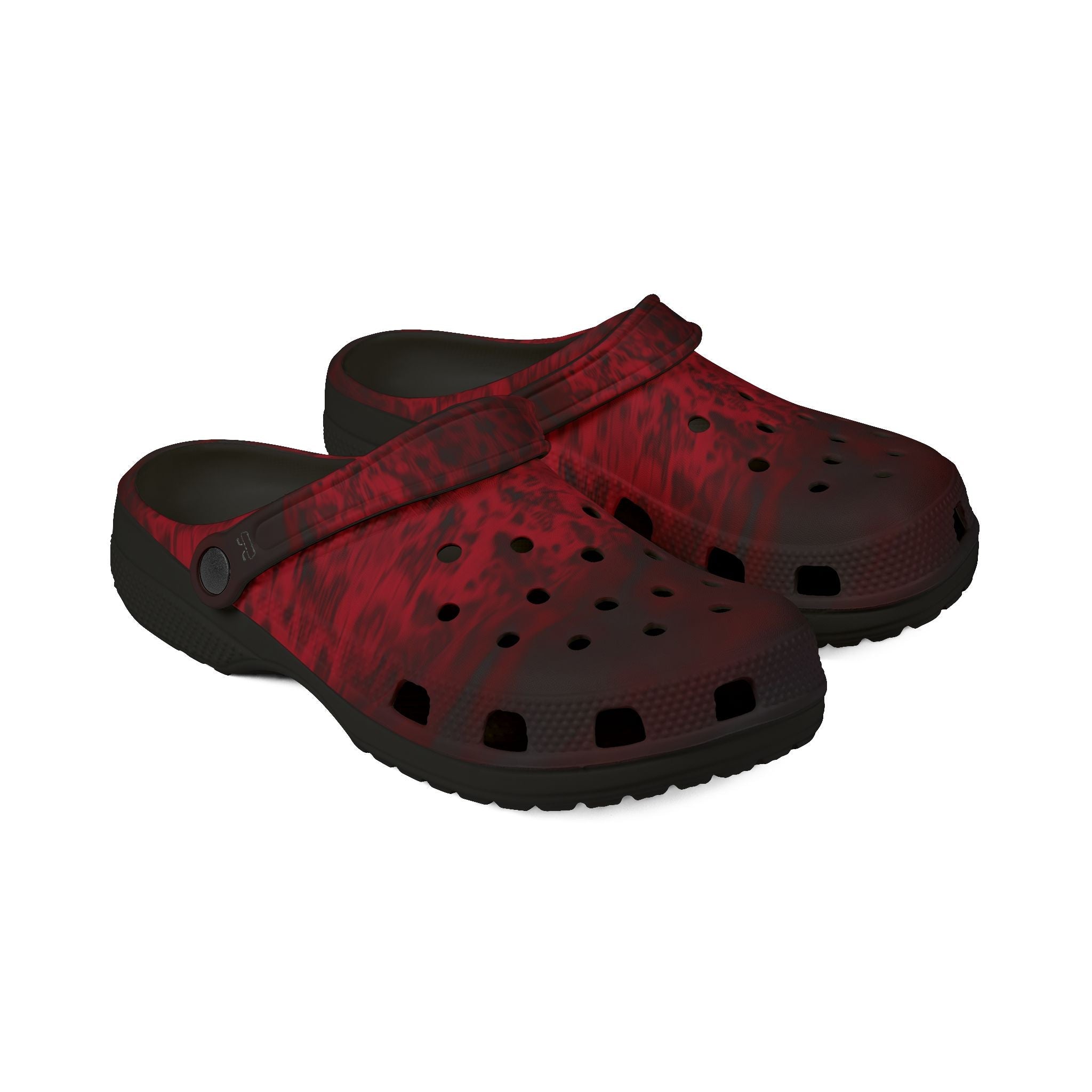 01 ZOZO For Him 02 Clogs
