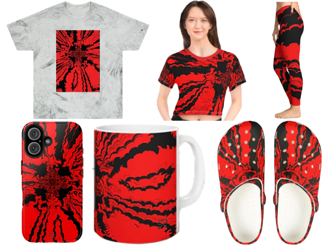 The Subcranial Collection