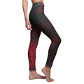 Leggings - Interlaced