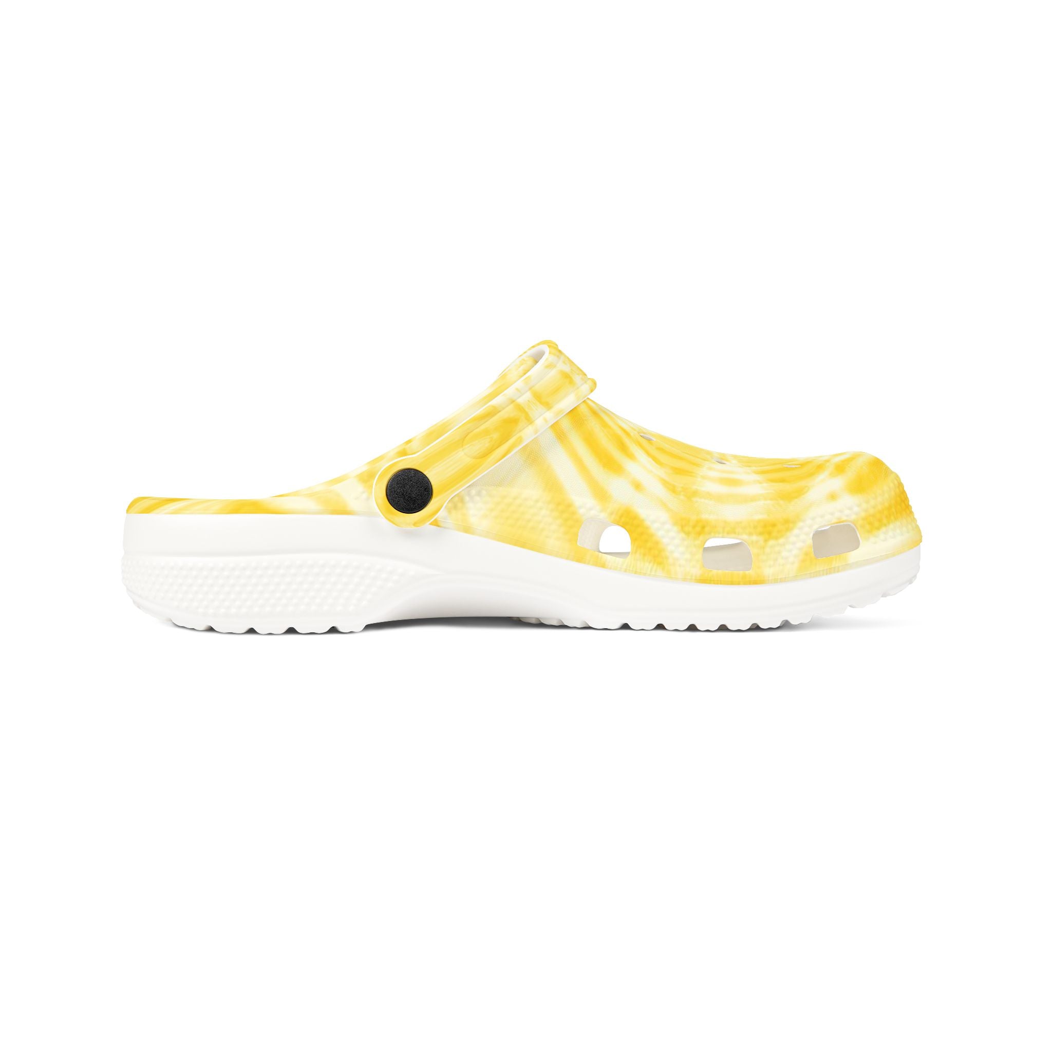 EVA Clogs — Solaria
