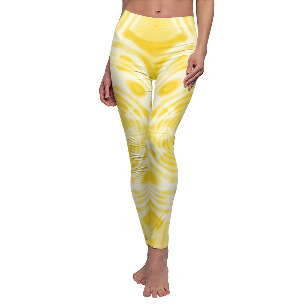 Leggings - Solaria