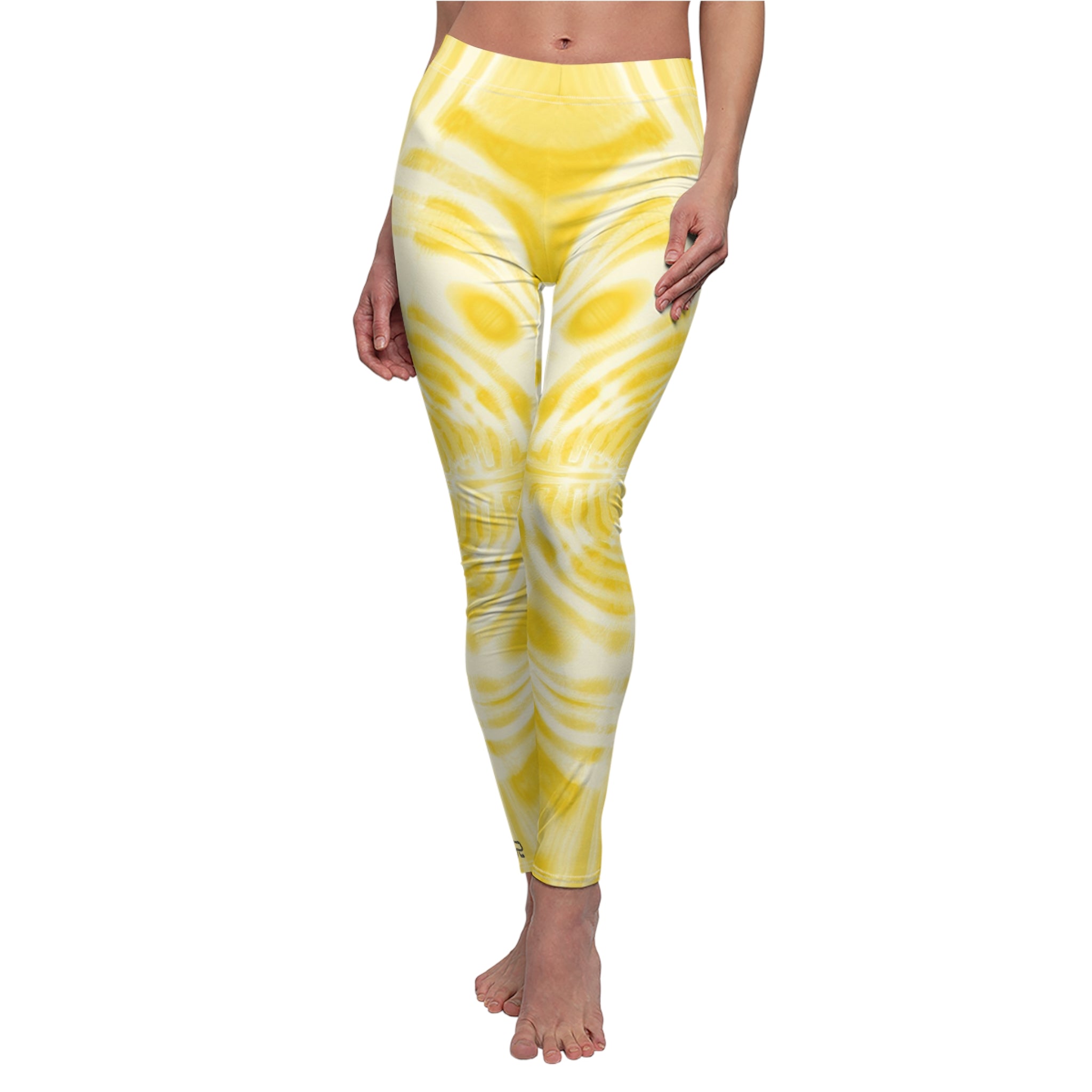 Leggings - Solaria