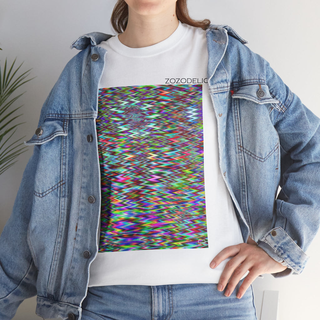 T-Shirt - GRZ