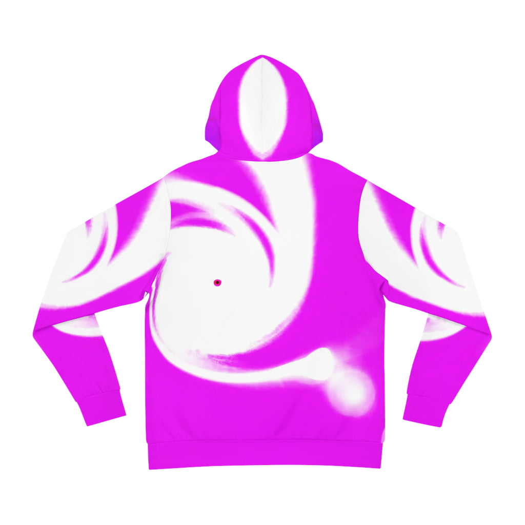 Hoodie - Psyclone