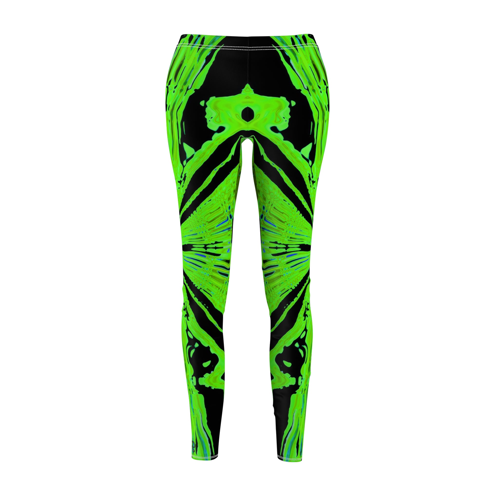 Leggings - Talon G