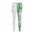 Leggings - Spirit Mint