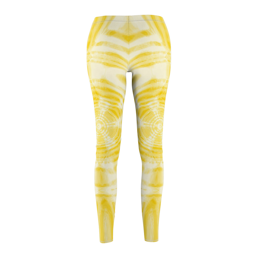 Leggings - Solaria