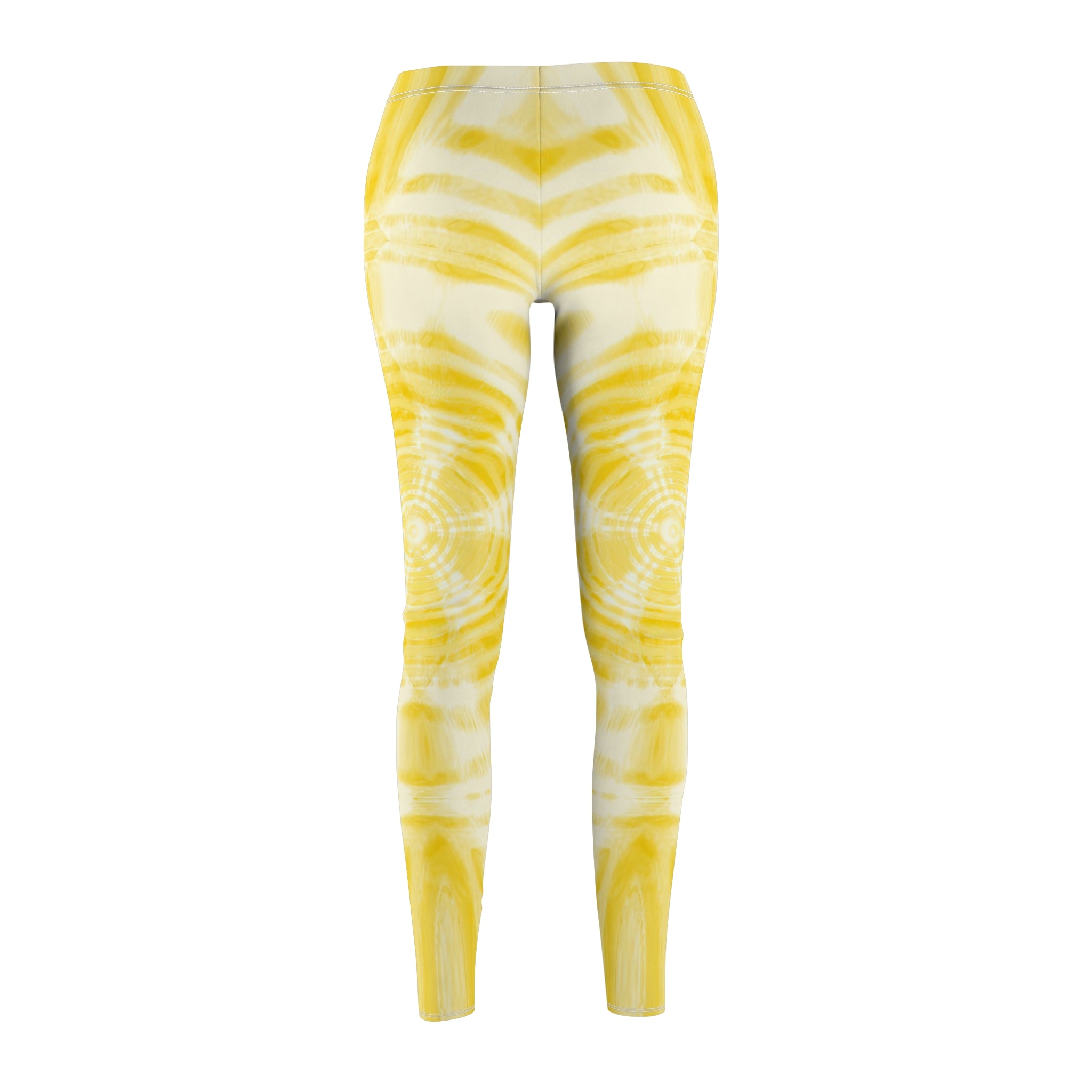 Leggings - Solaria