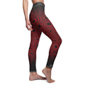 Leggings - Trepitorial