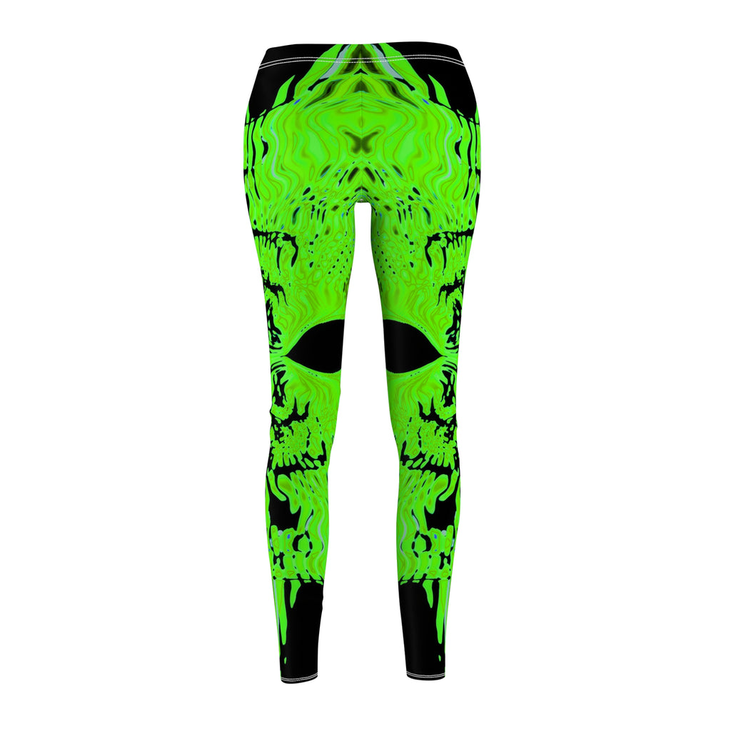 Leggings - Talon G