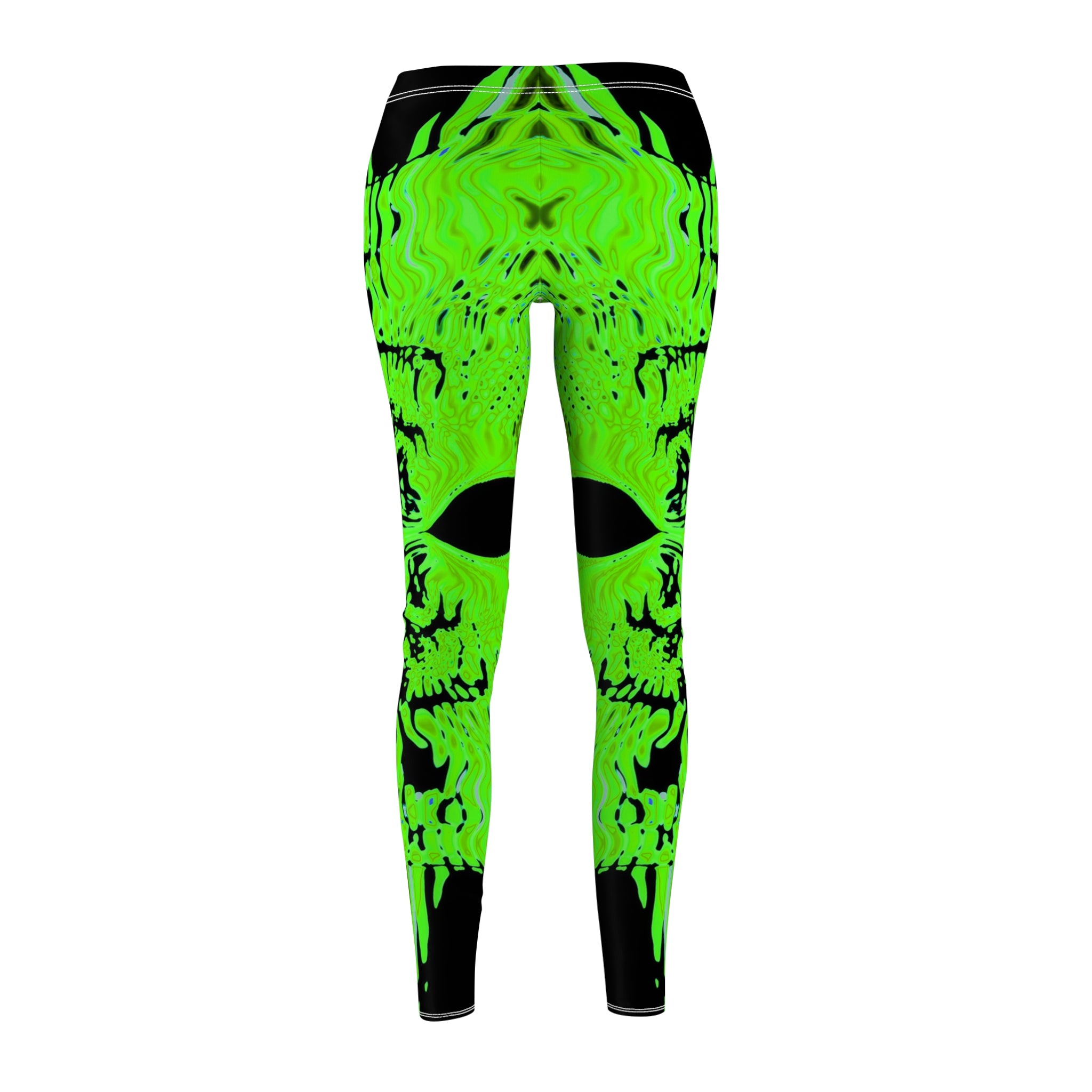 Leggings - Talon G