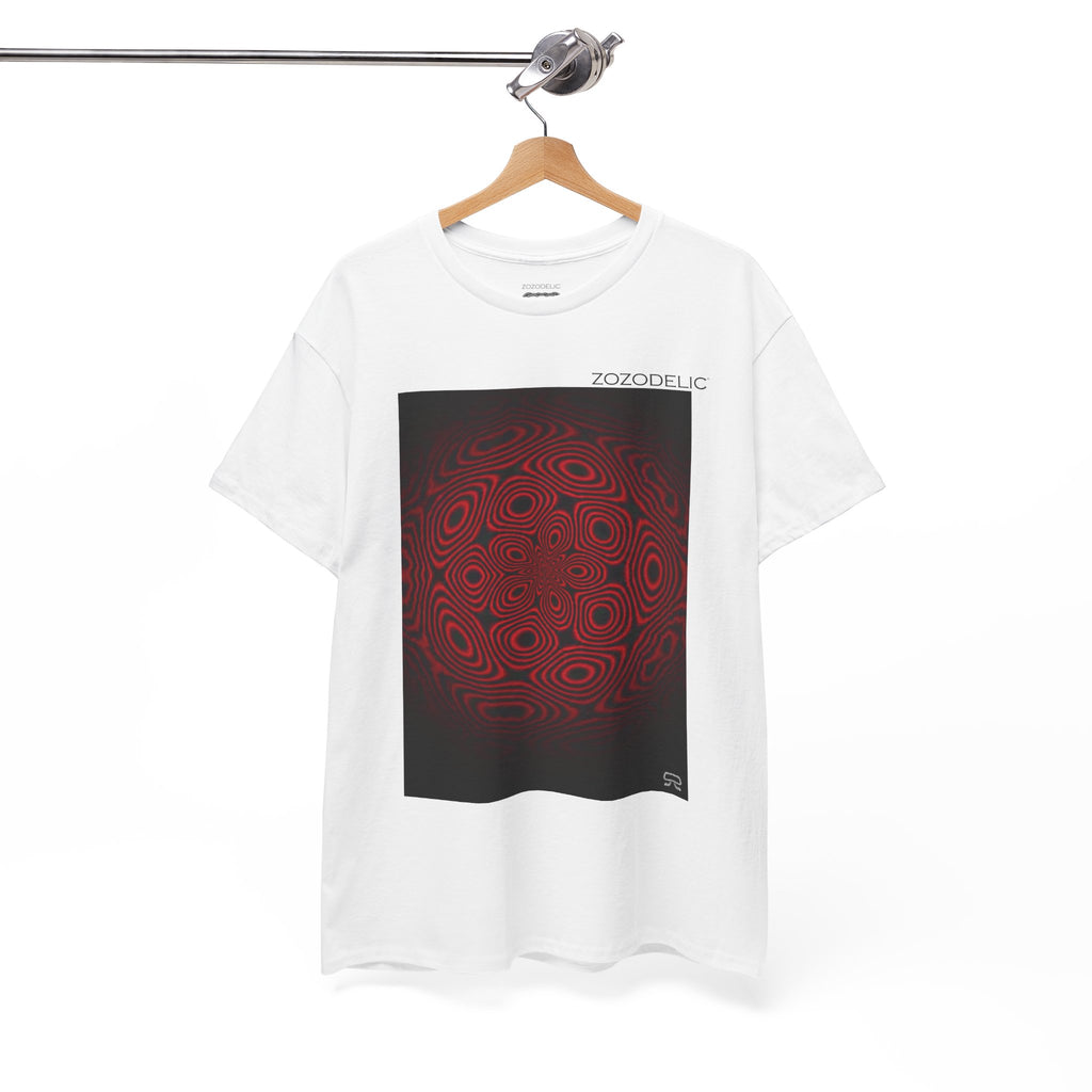 T-Shirt - Trepitorial