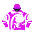 Hoodie - Psyclone