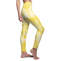 Leggings - Solaria