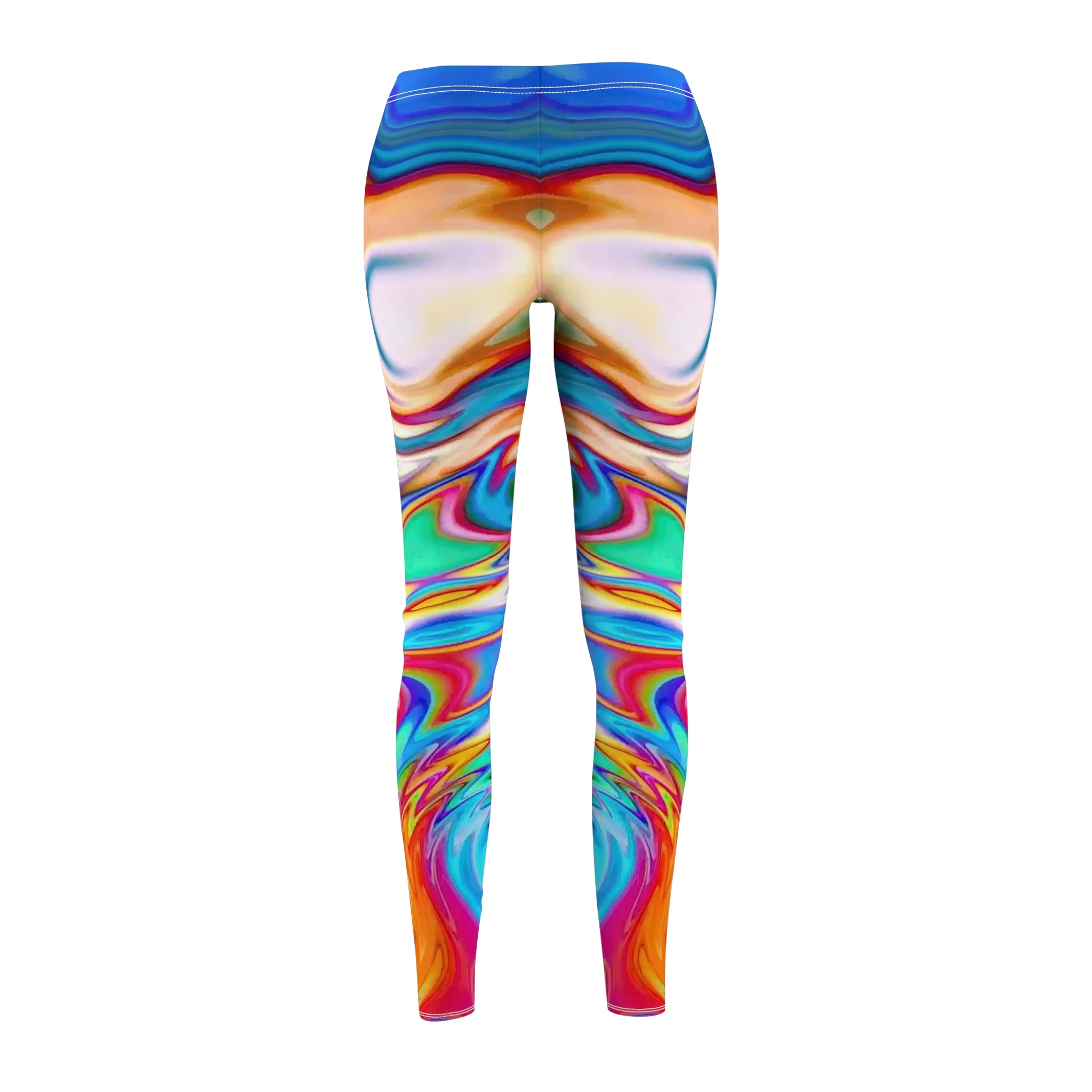 Leggings - Metatonal