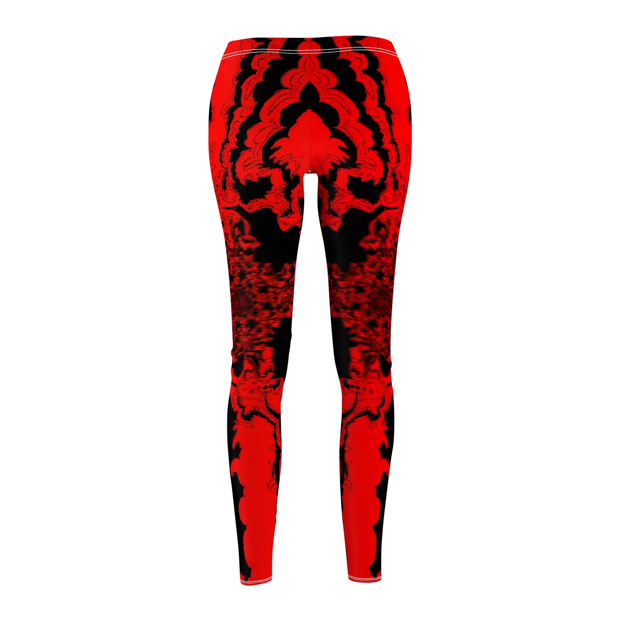 Leggings - Subcranial