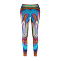 Leggings - Metatonal