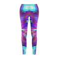 Leggings - Sub Bass