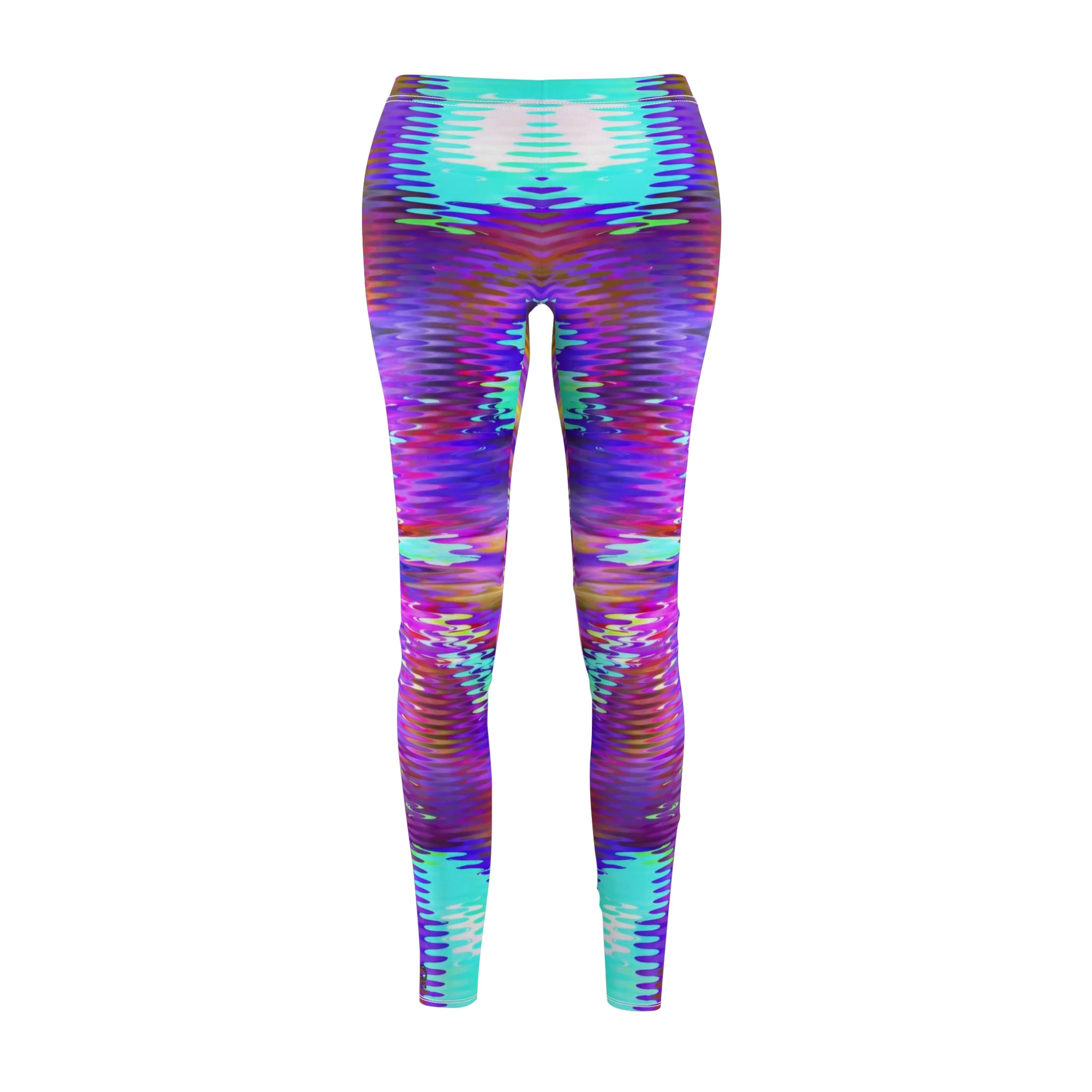 Leggings - Sub Bass