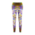 Leggings - Delirium Star
