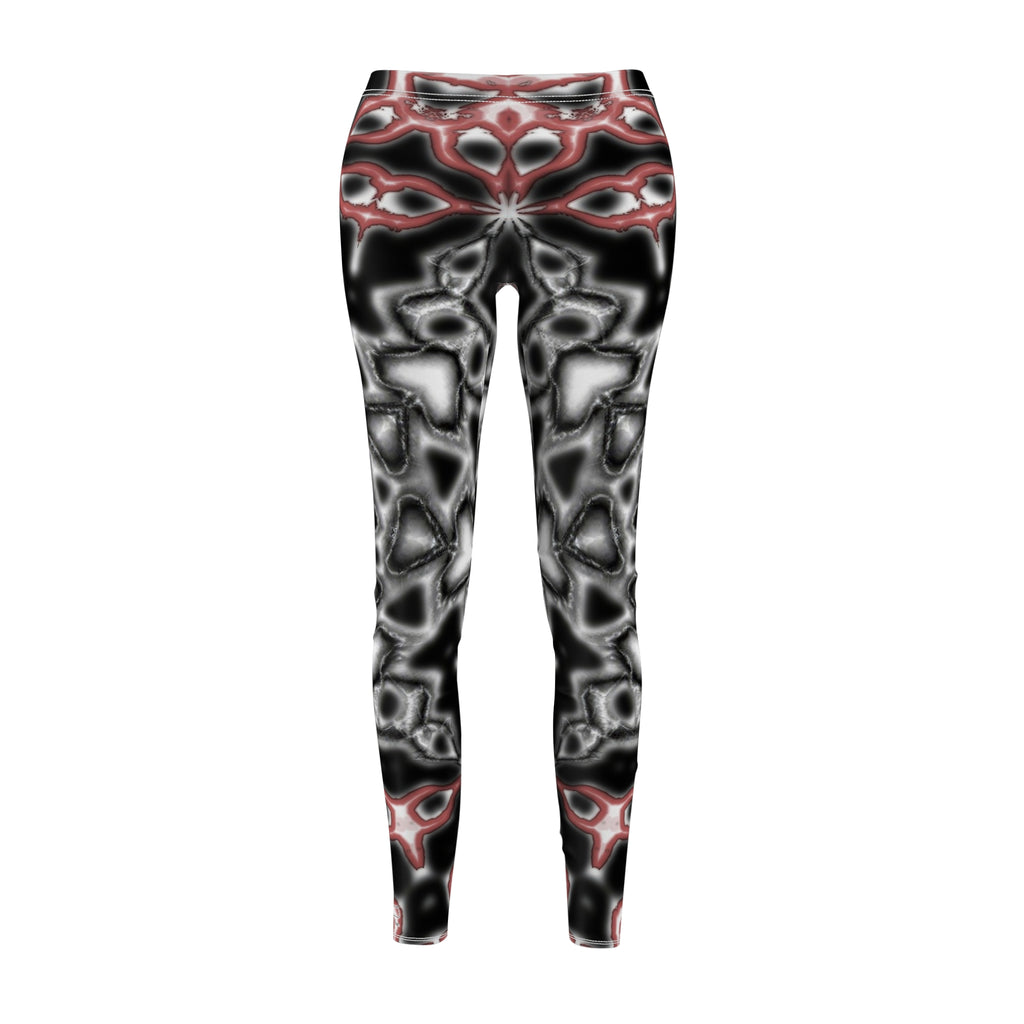 Leggings - Nightmare