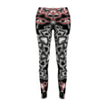 Leggings - Nightmare