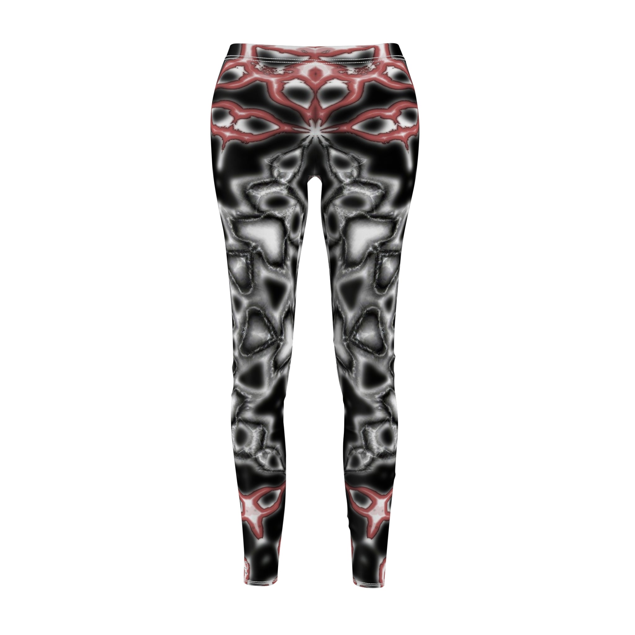 Leggings - Nightmare