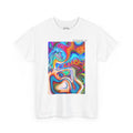 T-Shirt - Metatonal