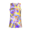 Women's Casual Dress – Delirium Star (AOP)
