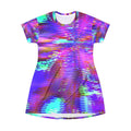 T-Shirt Dress - SubBass