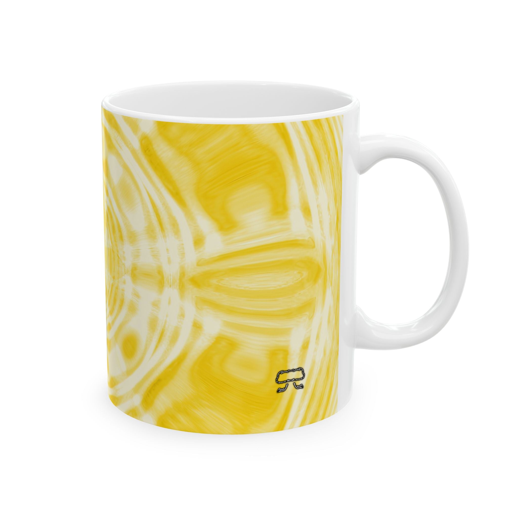 ZOZO Ceramic Mug - Solaria (11oz/15oz)