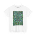T-Shirt - Jagged