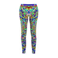 Leggings - Formulandscape