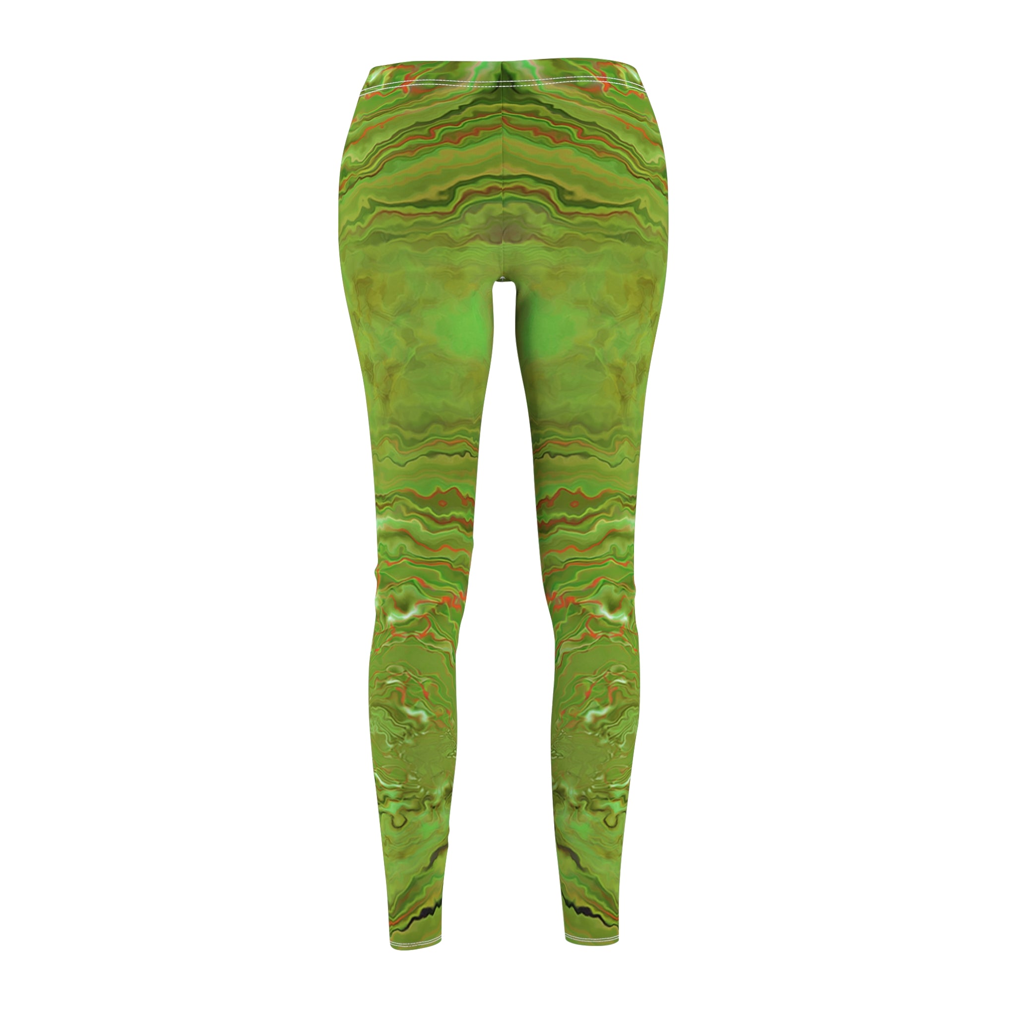 Leggings - Hazy
