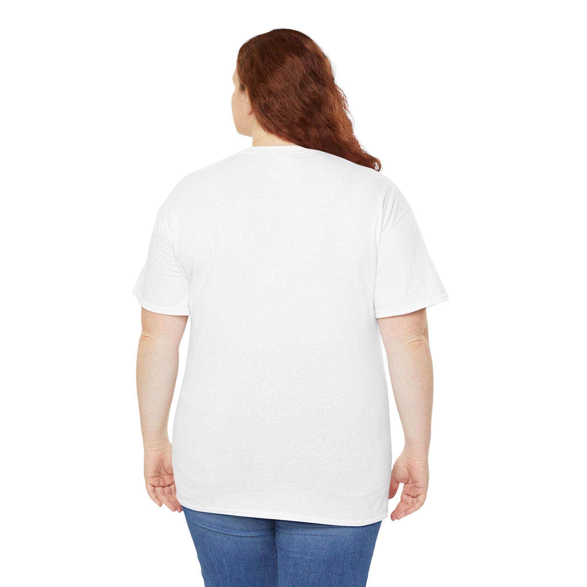 T-Shirt - Bone Candy