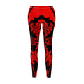 Leggings - Subcranial