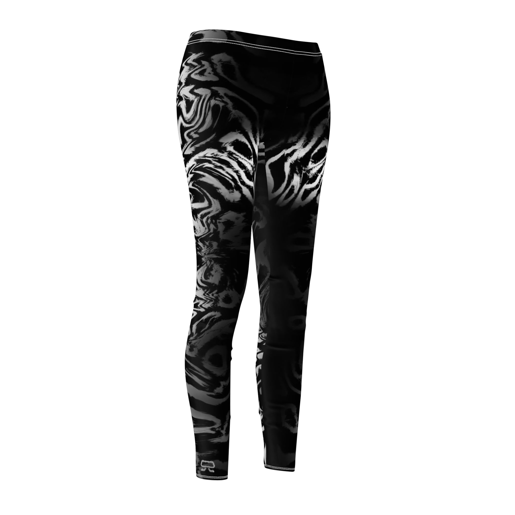 Leggings - Plasma