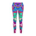 Leggings - Bone Candy