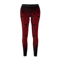 Leggings - Trepitorial