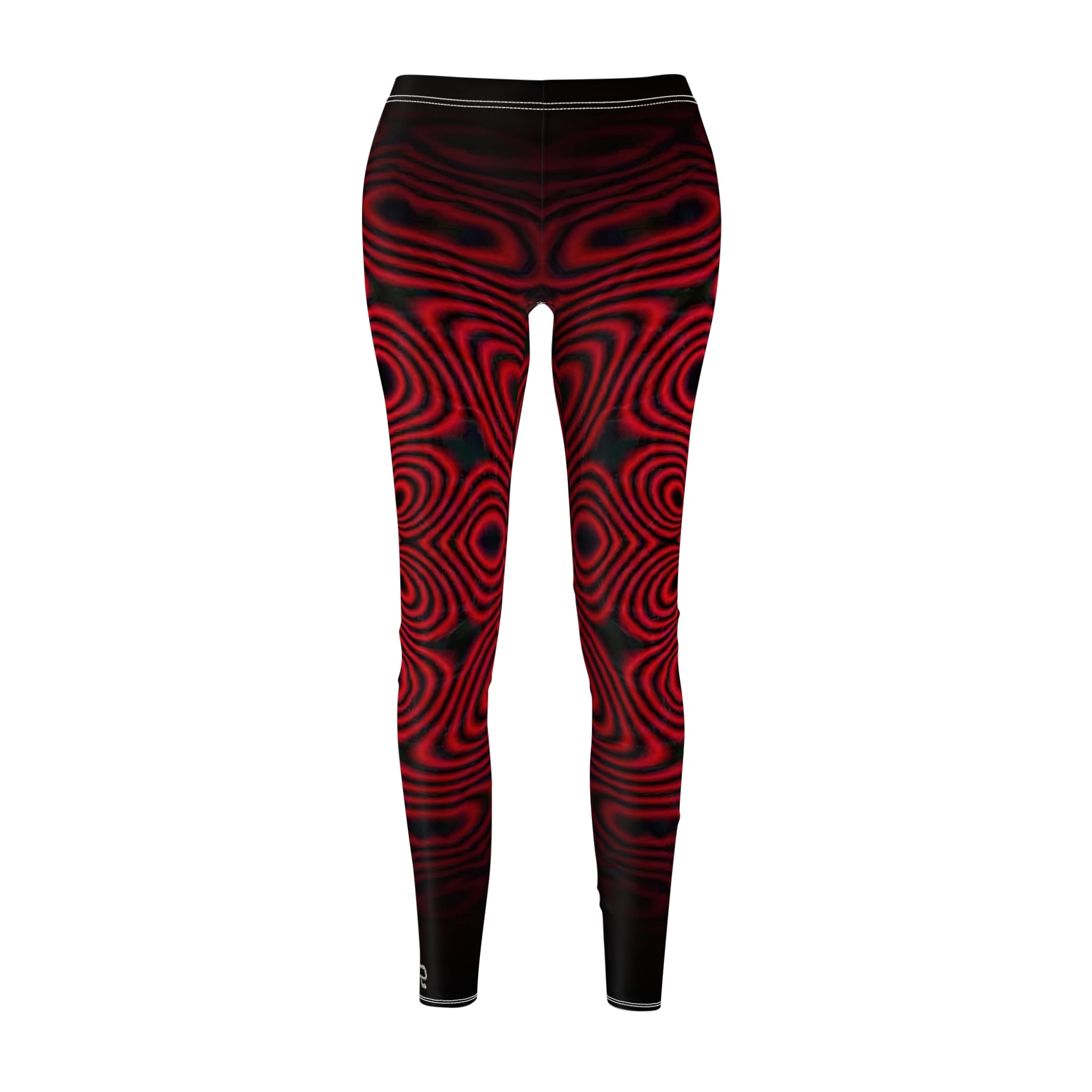 Leggings - Trepitorial