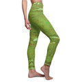 Leggings - Hazy