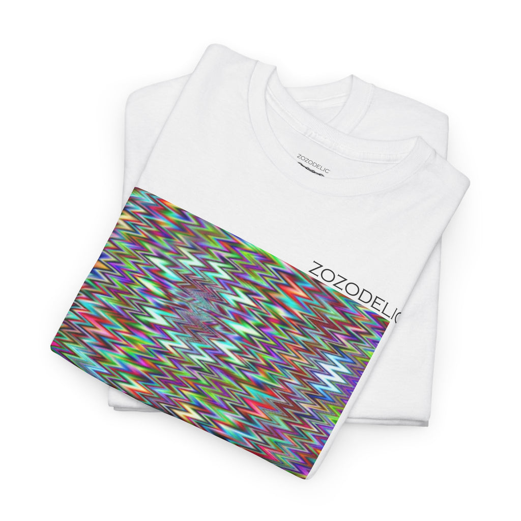 T-Shirt - GRZ
