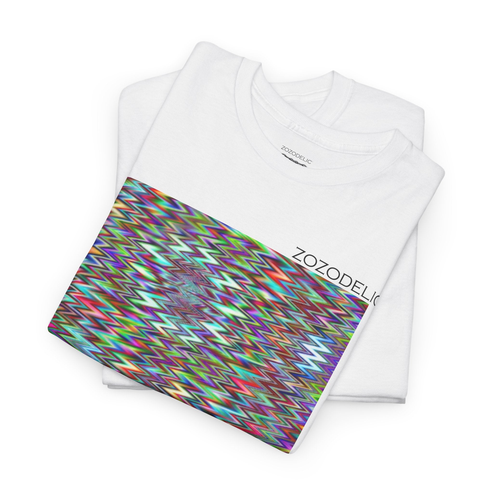 T-Shirt - GRZ