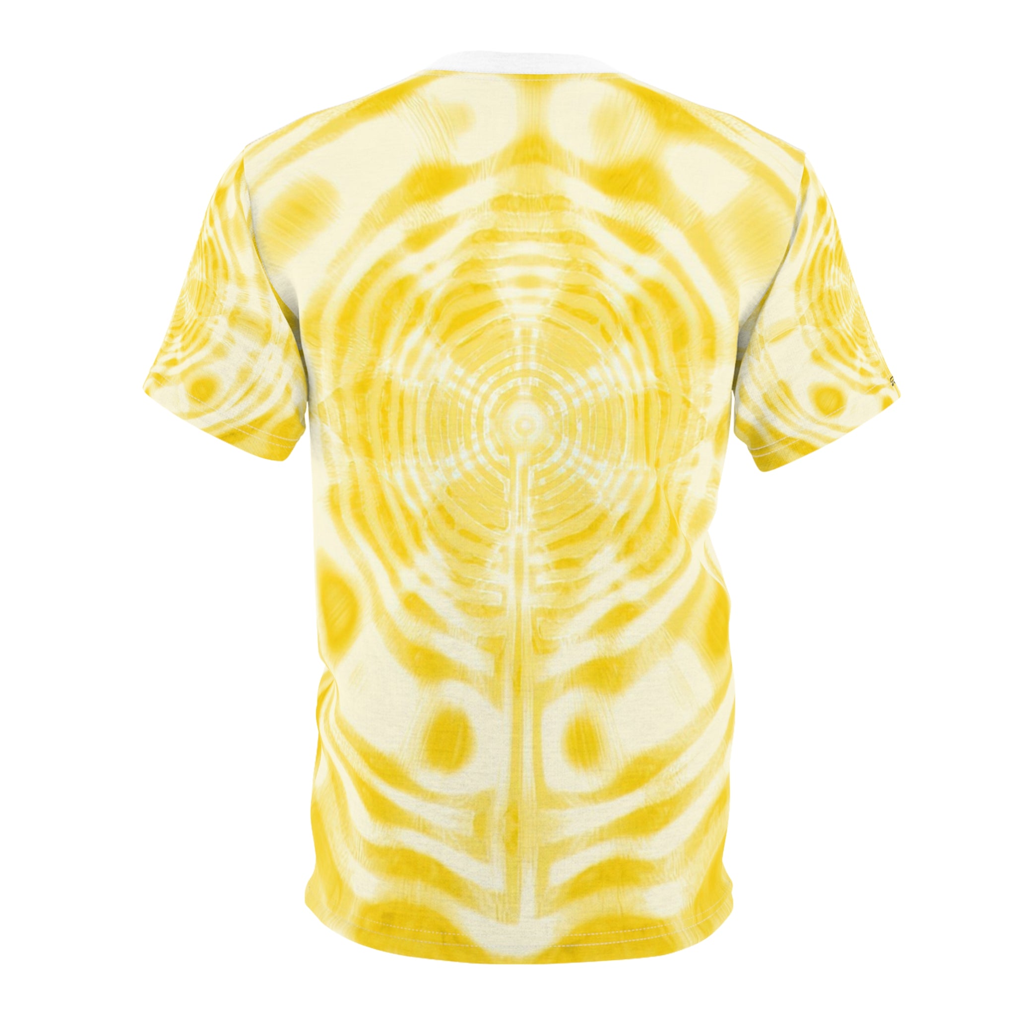 T-Shirt "Solaria" (AOP)