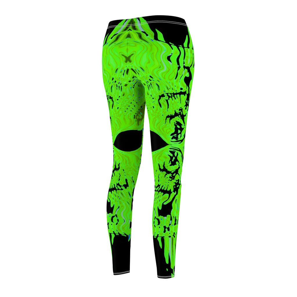 Leggings - Talon G