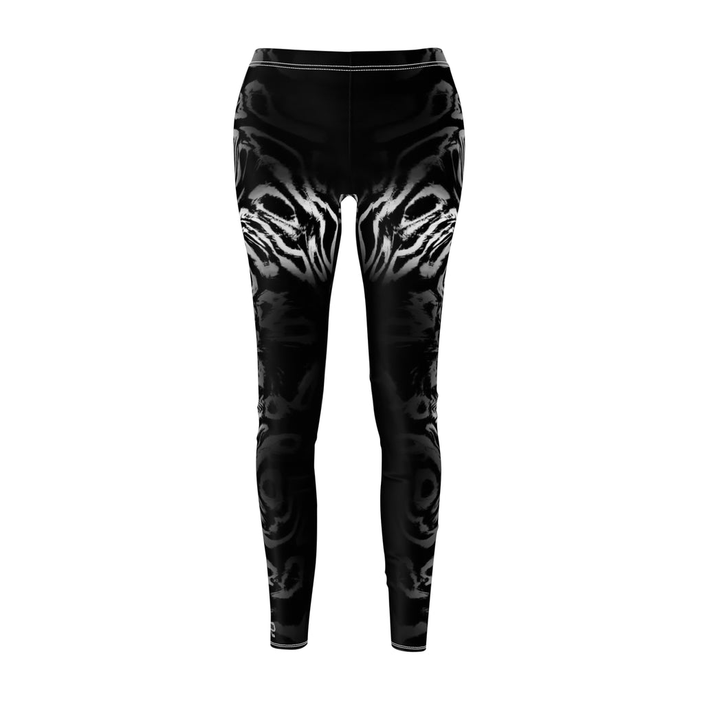 Leggings - Plasma