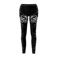 Leggings - Plasma