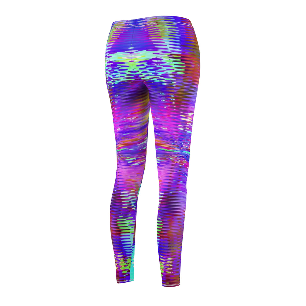 Leggings - Sub Bass