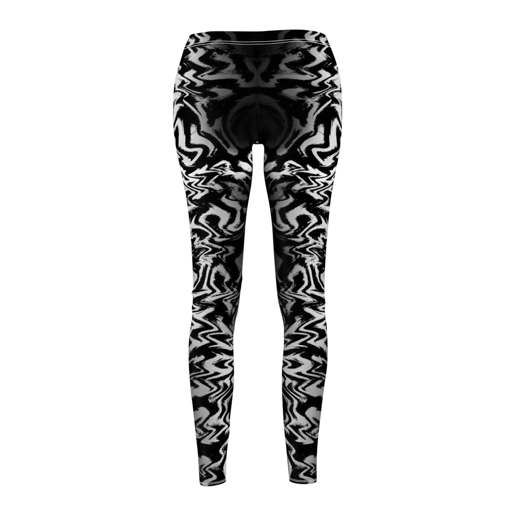Leggings - Plasma