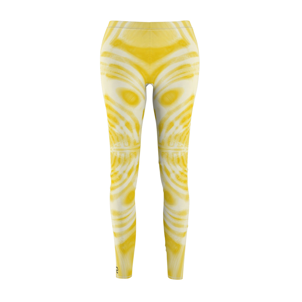 Leggings - Solaria